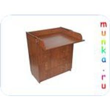 Комод Нижний Новгород 80 4 ЛДСП