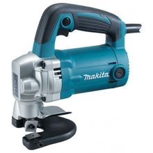 Makita Ножницы по металлу Makita JS3201J