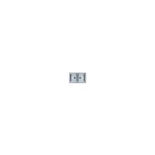 Zorg Technology ALLEGRO A H750 60 BG