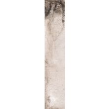La Fabbrica Lascaux Jeita Nat Ret 20x120 см