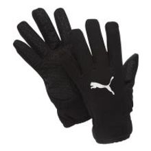 Перчатки Puma Для Тренировок Thermo Player Glove 04061401