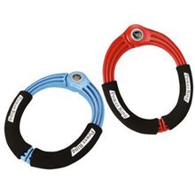 Эспандер House Fit Power Ring DD-61251 (тугой)