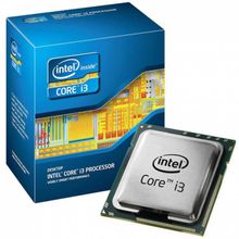 Процессор intel original core i3 6300 soc-1151 (bx80662i36300 s r2ha) (3.8ghz intel hd (skylake)) box
