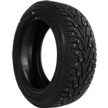 Шина Yokohama iceGuard iG55 Stud 205 55 R16 94T XL  (зима,  шип,  напр.)   857523