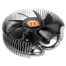 Thermaltake Thermaltake CL-P004-AL08BL-A