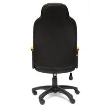 ПМ: Tetchair NEO (2)