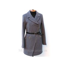 Пальто женские оптом от производителя