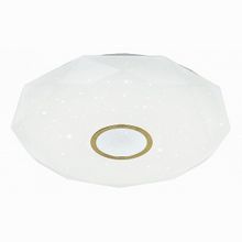 Citilux Диамант CL71382R