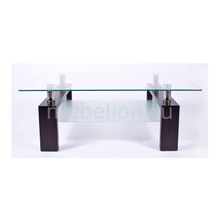 Мебель Опт Стол журнальный А 08-2