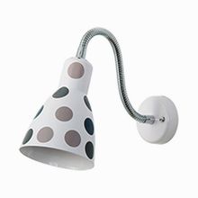 Odeon Light Pika 2595 1W