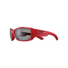 Julbo Whoops (Spectron)