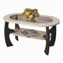 Олимп-мебель Маджеста-2