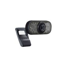 Logitech WebCam C210 NEW