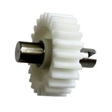 Шестерня для мясорубок Kenwood в шнек, h1062