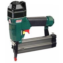Пневматический гвоздезабивной инструмент Omer ST15.50 A, 20-50 мм