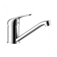 Смеситель Rossinka Y40-22 для кухни умывальника