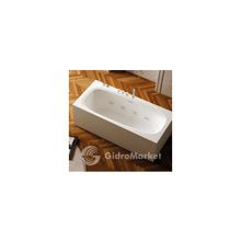 Teuco Outline S23 blower