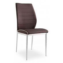 Avanti Стул C-700 ID - 338536