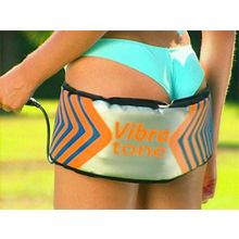 Пояс для похудения Vibra Tone