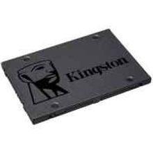 Kingston Kingston SA400S37-240G