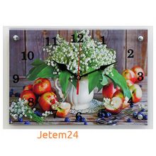 Сюжет В2433 25*35