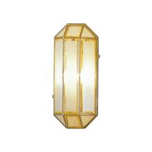 Светильник – 1055 2 dif