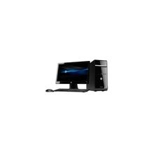 Десктоп HP Pavilion p6-2312erm C3W36EA +20" 2011x WLED