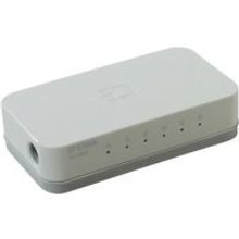 D-Link D-Link DES-1005C-A1A