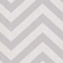 BN International Smalltalk 219201 BN219201