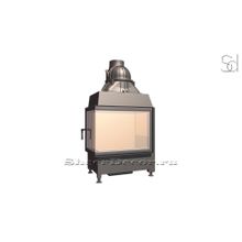 Schmid Ekko Kristall L (53 х 75 х ≈152 см)