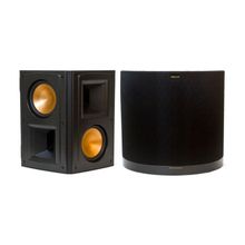 Klipsch Klipsch RS-62 II