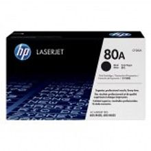 Тонер Картридж HP 80A CF280A