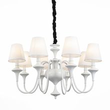 Люстра подвесная ST LUCE CERVICE SL683.503.08