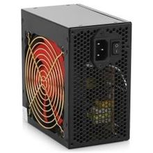 блок питания ATX 700W Winard, вентилятор 12 см