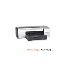 Принтер HP Business InkJet 2800 &lt;C8174A&gt;, A3+, 4800x1200dpi, 24 стр мин, 96Мб, USB