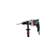 Metabo SBE 1300