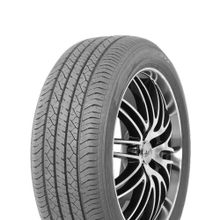 Летние шины Dunlop SP Sport 270 235 60 R18 103V