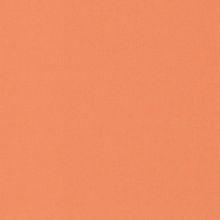 Обои Caselio 68523314 Linen