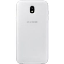 Samsung Чехол Samsung EF-PJ730CWEGRU