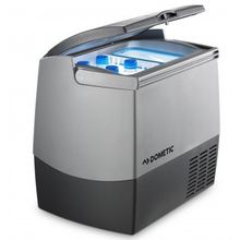 DOMETIC CoolFreeze CDF-18