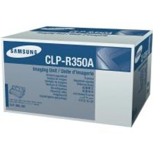 SAMSUNG CLP-R350A фотобарабан