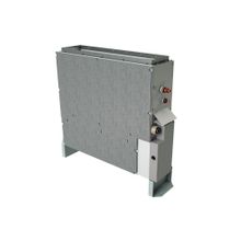 Daikin FNA50A   RXS50L с зимним комплектом (-30)