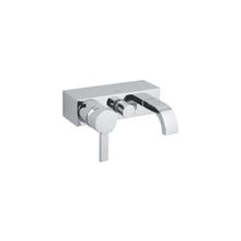 Смеситель для ванны, Allure, Grohe 32148000