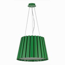 Donolux S111000 3green