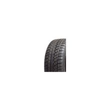 Continental TS790  185 55R15 82T