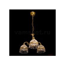 Люстра 295016303