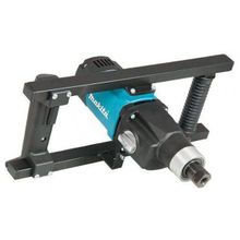 Makita Дрель-миксер Makita UT1401