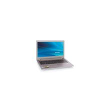 ноутбук Lenovo IdeaPad Z500, 59-372713, 15.6 (1366x768), 4096, 500, Intel Core i3-2348M(2.3), DVD±RW DL, 2048MB NVIDIA Geforce GT740M, LAN, WiFi, Bluetooth, Win8, веб камера, white, белый