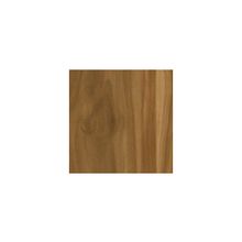 Коллекция БОЛЕРО  33кл. Слива европейская