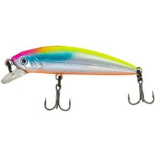 Воблер Minnow 35F, 541 Tsuribito